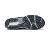 New Balance 2002R 'Protection Pack - Dark Navy'