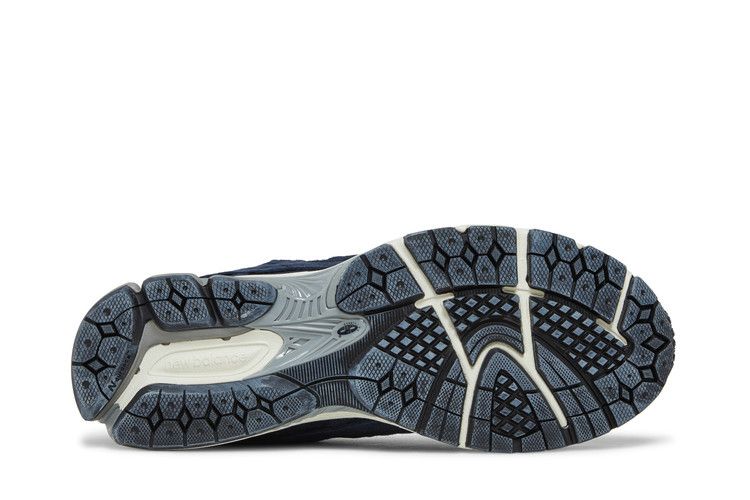 New Balance 2002R 'Protection Pack - Dark Navy'