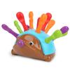 Insert Hedgehog Toy Hand Eye Coordination Children Educational Cognitive Game Toy(Insert Hedgehog )