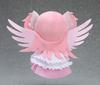 GOOD SMILE COMPANY Ultimate Madoka Kuripan Plush Toy from Puella Magi Madoka Magica the Rebellion Movie