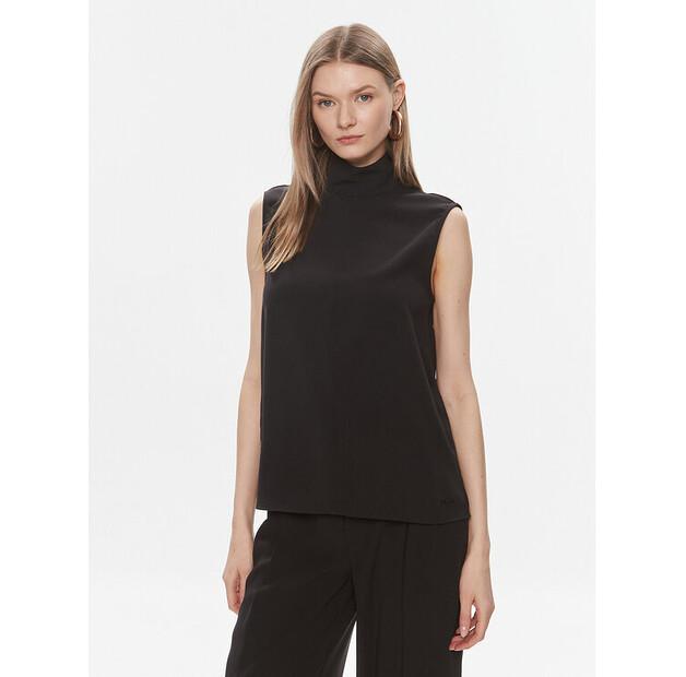 

Толстовка Calvin Klein K20K206376 EU 32