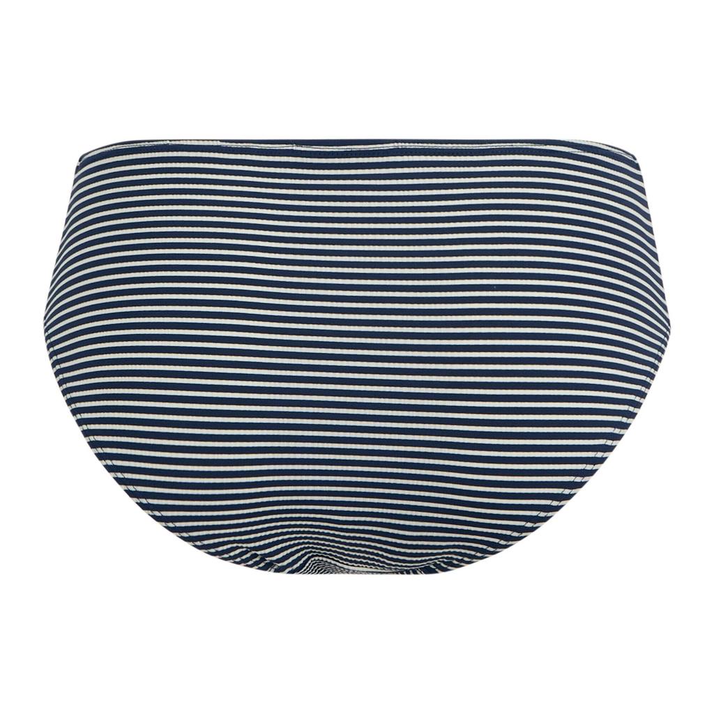Regatta Womens/Ladies Stripe Bikini Bottoms