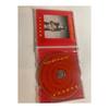 Used End of the World ( Edition) [CD] Tokyo Shokido