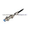 IME08-02BNSZW2S Sick Inductive Proximity Sensor Switch 1040880 - Brand New