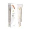 Cross-border Makeup Base: Smooth & Blur Primer with English Packaging, 30ml