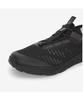 The North Face Ns84S01A Male Flat Canyon Black