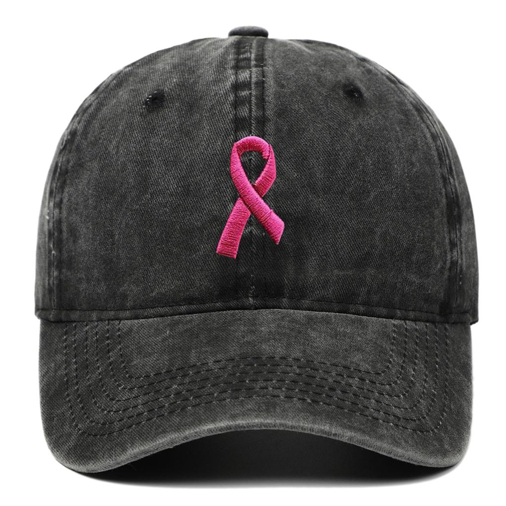 Fashion Men And Women Adjustable Embroidered Baseball Cap Outdoor Sports Cap