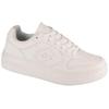 Lotto Womens/Ladies Paliot Trainers