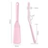 Silicone Frying Spatula Cooking Spatula Steak Spatula Kitchen Non Stick Surface Kitchen Pancakes Fried Eggs