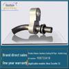 Buick New Excelle 1.5 Gearbox Radiator Cooling Hose