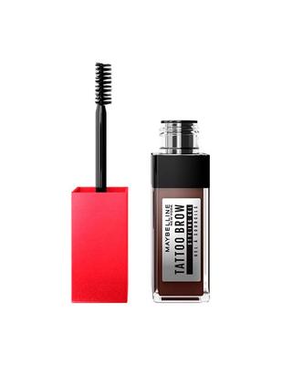 Oogmake-up – Wenkbrauwpotloden en -gels
