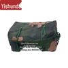 Yishunda 72-Style Restaurant Tent Accessories