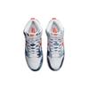 (WMNS) Nike Dunk High 'Washed Denim' Women's DV2181-900