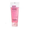 Arahongryeon PDRN Gel-to-Foam Prep Cleanser Deep Cleansing & Skin Barrier Care 110ml