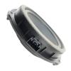 Door Audio Speaker Woofer For Ford B-Max 2012- C-Max Ecosport Fiesta Focus Kuga S-Max Galaxy Transit Tourneo AA6T18808AA