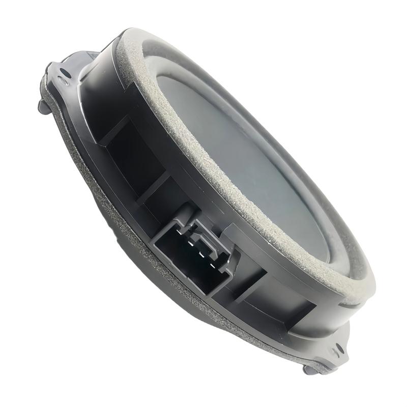 Door Audio Speaker Woofer For Ford B-Max 2012- C-Max Ecosport Fiesta Focus Kuga S-Max Galaxy Transit Tourneo AA6T18808AA
