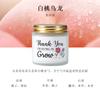 Scented Candles, Smokeless Fragrances, Home Fragrances, Big Bean Candles, Romantic Birthday Gifts