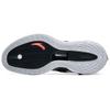 Anta Gordon Hayward 3 Basketball Shoes 'White Black' Men's 112211103-1
