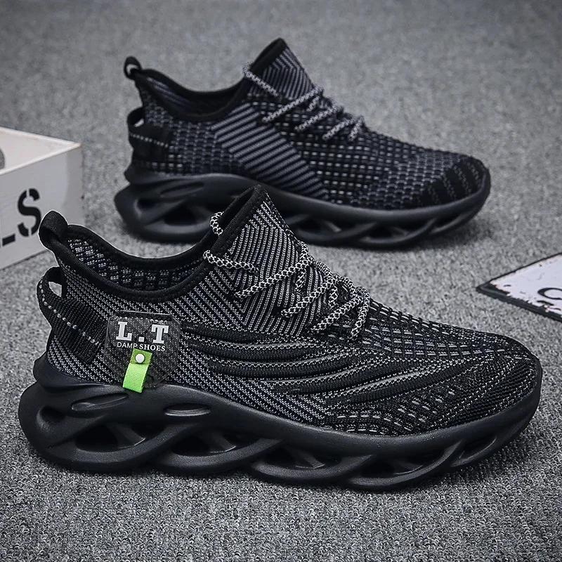 Cheap Shoes With Free Shipping for Cheap Men Shoes  New Men's Sneakers Original Replicas Brands Sneakers on Promotion Male