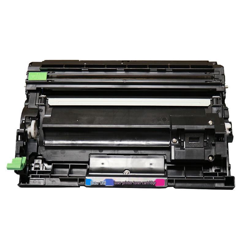 Compatible Brother DR-B020 Imaging Drum Unit