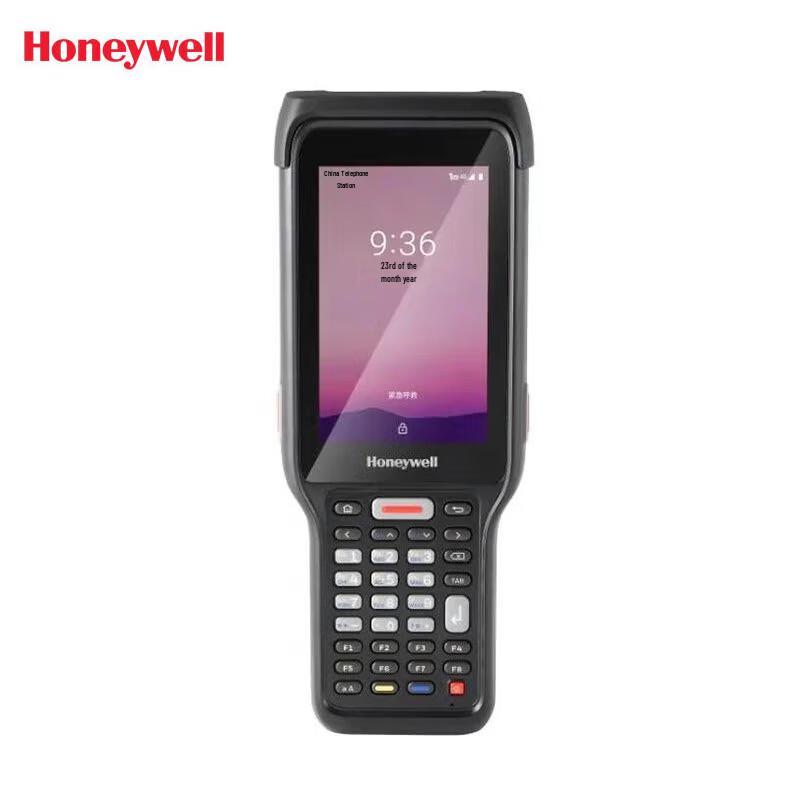 Honeywell EDA61K Android PDA Handheld Terminal