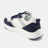 Le Coq Sportif r500_2 sneakers Optical White/Moonlit Ocean