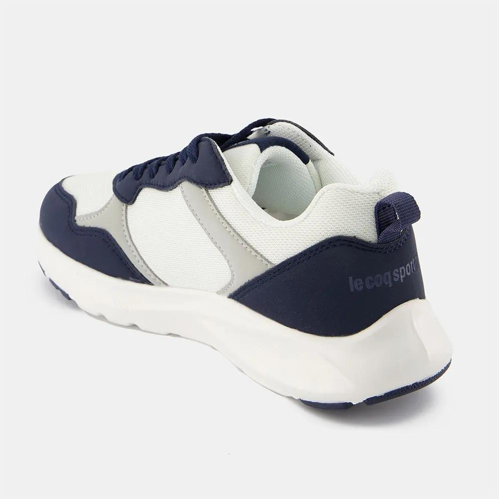 Le Coq Sportif r500_2 sneakers Optical White/Moonlit Ocean