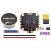 Yingbing Haike FPV Drone 4-in-1 ESC