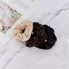 Maia Crystal Velvet Crunch Set of 6