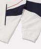 Reebok Heritage Anorak Jacket - Off-White