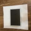 8" LCD Display Screen LQ080Y5DZ10 For Opel Vauxhall Astra K DVD Radio Nav Player