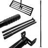 Handle For The Terrain Leveler