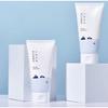 ROUND LAB 1025 Dokdo Cleanser Hydrating Facial Cleanser 150ml