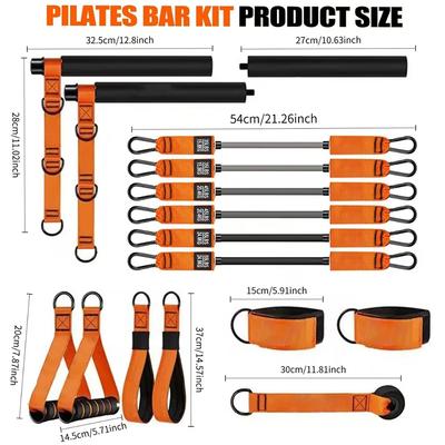 Pull Up Assistance Bands Set Resistance Strap For Assist Men Women Yoga Pilates Bar Training Workout Body Stretching Auxiliary