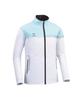 Hummel Ice Stretch Jacket - Sky Blue (Hm-2539)