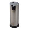 Automatic Induction Soap Dispenser Infrared Motion Sensor Bottle for Bathroom Office
