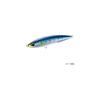 Shimano Ocea Special Edition Flatfish 220F OT-022L 001 Fishing Lure Kyorin Sardine