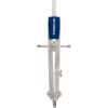 Staedtler Compass Medium Vehicle Small Compass 55760SK-JN