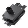 Automotive Dashboard Lighting Control Switch 56049637AC 56049637AD SW5317 Suitable for 1500 2500 3500 4500 5500 HLS1349