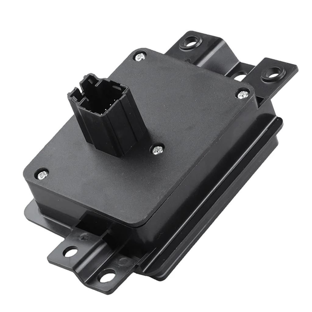 Automotive Dashboard Lighting Control Switch 56049637AC 56049637AD SW5317 Suitable for 1500 2500 3500 4500 5500 HLS1349