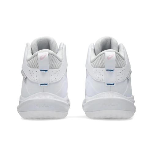 Asics GELHOOP V17 1063A096-103 Unisex