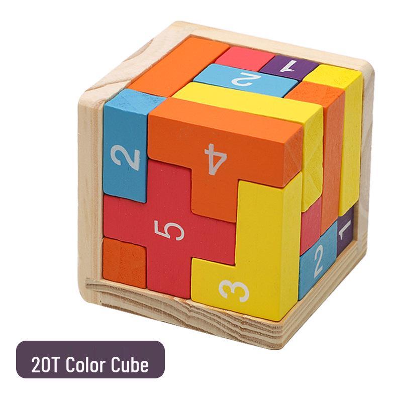 

Волшебные боевые строительные блоки: Классический замок Конгминга Лубаня из 54 деталей для релаксации и развлечения взрослых в офисе