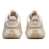 Fila Fabric Synthetic Leather TPU Casual Low-Top Dad Shoes Women Sneaker Light-Pink F12W141105FWP