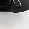 [Pre-Owned] Dionysus Tiger Head Buckle Logo Beige Lining GG High-Quality Synthetic Canvas WOC Wallet Crossbody Shoulder Bag - Very Good #1KGSPYQ