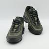 HQ0263-300 Worksout Nike Air Max 95 Big Bubble Uniform Medium Olive (Men's)