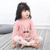 Boys Girls Pajamas New Spring Long Sleeves Children's Clothing Sleepwear Cotton Pyjamas Sets for Kids 2 4 5 6 8 10 Years