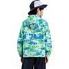 361° Boys' Spring Windproof Water-Repellent Outdoor Jacket