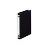 (Bulk Purchase) LIHIT LAB Spring File A4 F-11 00708206 [Set of 5]
