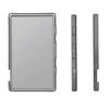 Akcesoria do tabletów – Etui do tabletów