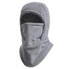 Fleece Balaclava Cycling Cap Cold-proof Windproof Warm Hood and Hat Thicken Thermal Ski Windproof Cap Women Men